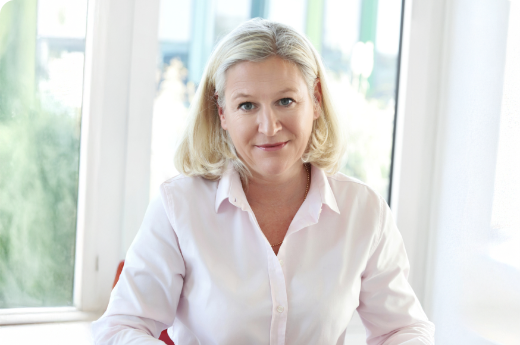 Schwester-Ursula-2